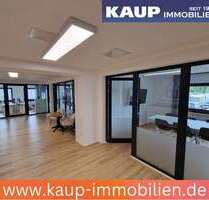 Büro in Gütersloh 4.000,00 € 700 m²