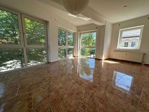 Foto - Wohnung zum Mieten in Biesenthal 1.015,00 € 101.5 m²