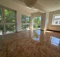 Wohnung zum Mieten in Biesenthal 1.015,00 € 101.5 m²
