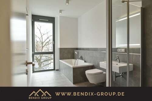 Foto - Wohnung zum Kaufen in Chemnitz 259.000,00 € 56 m²