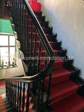 Foto - Wohnung zum Kaufen in Halle 555.000,00 € 151.02 m²