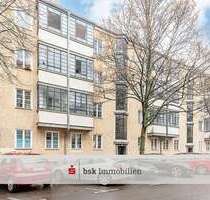 Wohnung zum Kaufen in Berlin 249.000,00 € 52.9 m²