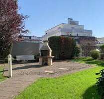 Wohnung zum Kaufen in Friedrichshafen 298.000,00 € 64 m²
