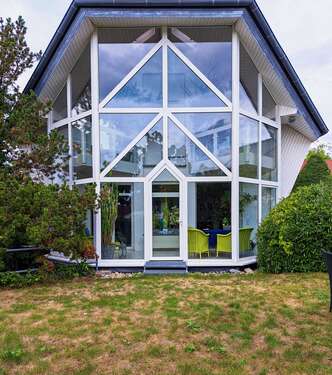 Foto - Haus zum Kaufen in Usingen 695.000,00 € 142.91 m²