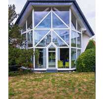 Haus zum Kaufen in Usingen 695.000,00 € 142.91 m²
