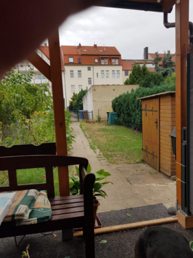 Foto - Haus zum Kaufen in Merseburg 170.000,00 € 108 m²