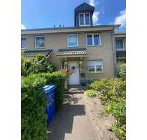 Haus zum Kaufen in Mittenwalde 229.000,00 € 120.4 m²