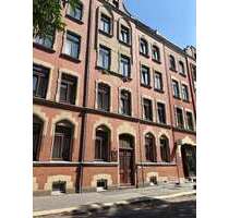 Wohnung zum Kaufen in Zwickau 43.000,00 € 42.6 m²