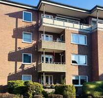 Wohnung zum Kaufen in Lüneburg 229.000,00 € 46 m²