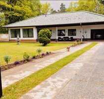 Haus zum Kaufen in Tantow Schönfeld 329.000,00 € 113.83 m² - Tantow / Schönfeld