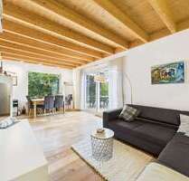 Haus zum Kaufen in Usingen 795.000,00 € 147 m²