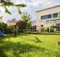 Haus zum Kaufen in Usingen 885.000,00 € 147 m²