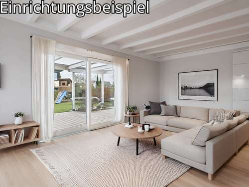 Foto - Haus zum Kaufen in Usingen 850.000,00 € 147 m²