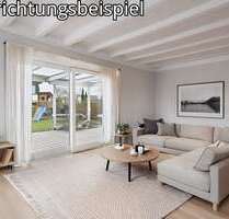 Haus zum Kaufen in Usingen 850.000,00 € 147 m²