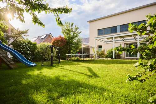 Foto - Haus zum Kaufen in Usingen 885.000,00 € 147 m²