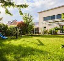 Haus zum Kaufen in Usingen 885.000,00 € 147 m²