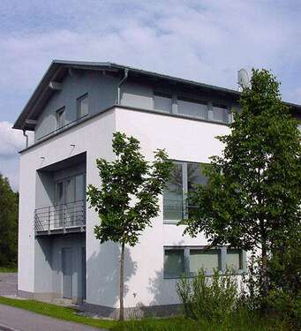Foto - Büro in Grafing b. München 795,00 € 95.16 m²