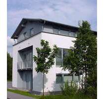 Büro in Grafing b. München 795,00 € 95.16 m²