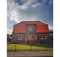 Haus zum Kaufen in Oldendorf 369.000,00 € 213 m²