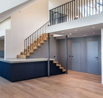 Wohnung zum Mieten in Berlin 4.990,00 € 170.01 m²