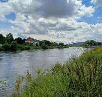 Wohnung zum Mieten in Minden 599,00 € 60 m²