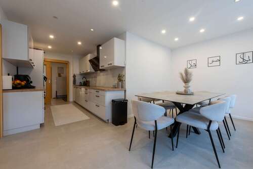 Foto - Wohnung zum Kaufen in Essen 339.000,00 € 124 m²