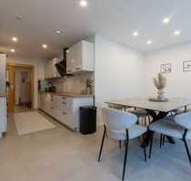 Wohnung zum Kaufen in Essen 339.000,00 € 124 m²