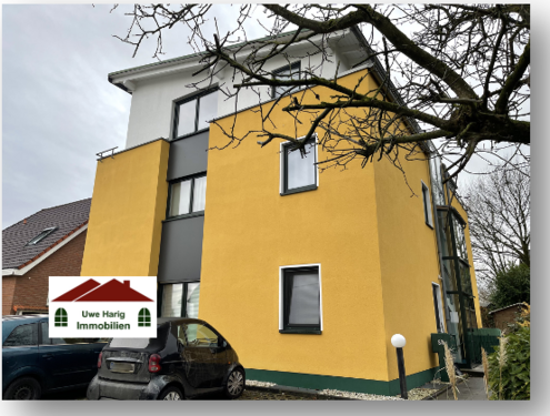 Foto - Wohnung zum Mieten in Odenthal 950,00 € 86 m²