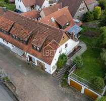Haus zum Kaufen in Michelfeld 559.000,00 € 300.34 m²
