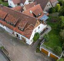 Haus zum Kaufen in Michelfeld 634.000,00 € 300.34 m²