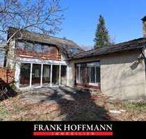 Grundstück zu verkaufen in Henstedt-Ulzburg 290.000,00 € 1118 m²