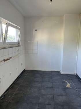 Foto - Wohnung zum Mieten in Köln 2.000,00 € 90 m²