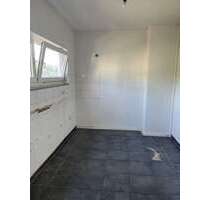 Wohnung zum Mieten in Köln 2.000,00 € 90 m²