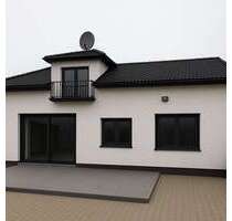 Haus zum Kaufen in Türkheim 600.000,00 € 140 m²