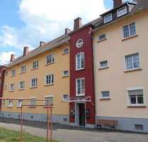 Wohnung zum Mieten in Baiersbronn 406,00 € 58 m²