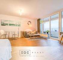 Wohnung zum Kaufen in München 379.000,00 € 44 m²