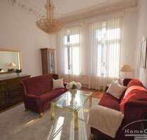 Wohnen auf Zeit in Bremen 1.730,00 €