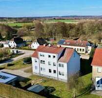 Wohnung zum Kaufen in Siemz-Niendorf 69.900,00 € 50.68 m²