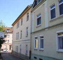 Wohnung zum Mieten in Bochum 360,00 € 34.9 m²