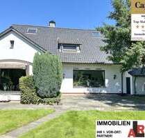 Haus zum Kaufen in Bochum 678.800,00 € 200 m²