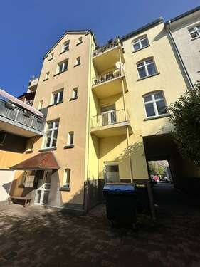 Foto - Wohnung zum Mieten in Herne 714,00 € 84 m²