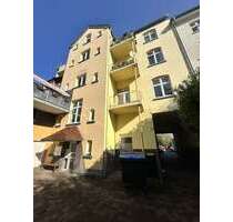 Wohnung zum Mieten in Herne 714,00 € 84 m²