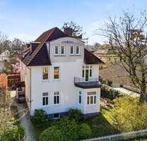 Wohnung zum Kaufen in Hamburg 495.000,00 € 68.63 m²