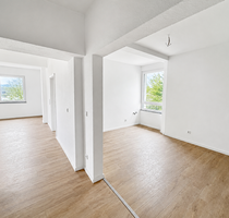 Wohnung zum Mieten in Essen 650,00 € 55 m²