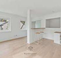 Wohnung zum Mieten in Weissach im Tal 549,00 € 22 m²