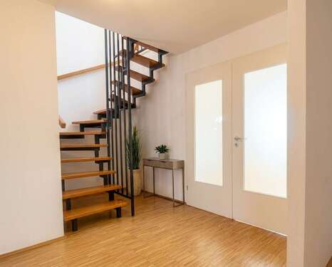 Foto - Wohnung zum Mieten in Duisburg 380,00 € 45 m²