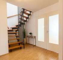 Wohnung zum Mieten in Duisburg 380,00 € 45 m²
