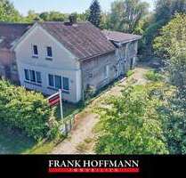Haus zum Kaufen in Heidgraben 279.000,00 € 164.6 m²