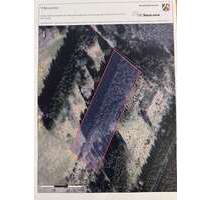 Grundstück in Blankenheim 15.000,00 € 7500 m²
