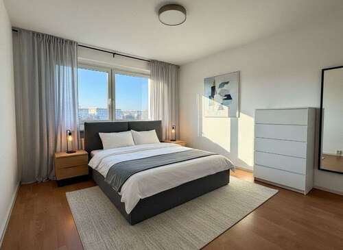 Foto - Wohnung zum Mieten in Plauen 626,50 € 125.3 m²